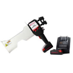 Smart Mixer 2.0 Picote