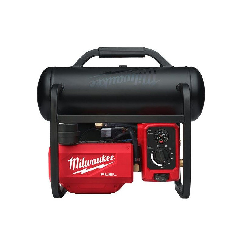 Compresseur M18 Milwaukee