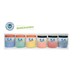 Colorant de traçage vert en...