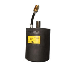 mini ballon obturateur