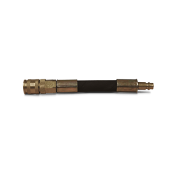 Adaptateur Packer flexi