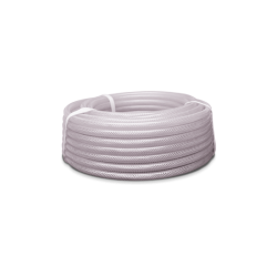 Flexible 5m pour Packers